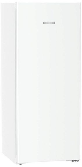 Холодильник Liebherr Rf 4600-20 001