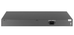 Коммутатор управляемый QTECH QSW-4610-52T-AC