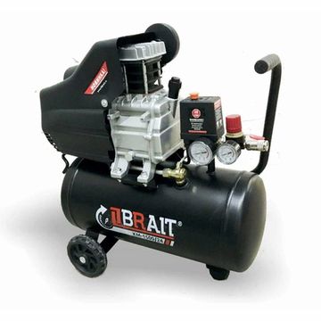 Компрессор "BRAIT" КМ-1500/24