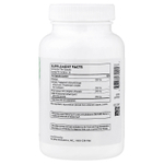 Thorne, Phytoprofen®, 60 капсул