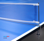 Сетка Start Line HOME 9811D