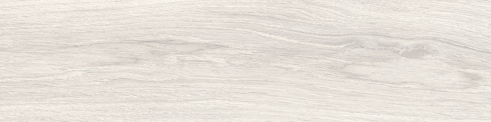 Polo White Керамогранит белый K952690R0001LPET 20х80