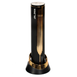 Электронный штопор с аккумулятором и с резцом для удаления фольги