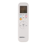 Сплит-система CENTEK CT-65V09, инверторная, для помещения до 28 кв.м.