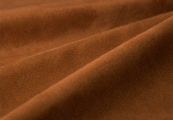 Искусственная замша Kenya gold / Кения голд