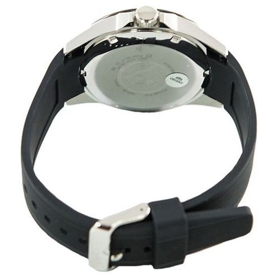 Наручные часы Orient FFD0K002B0