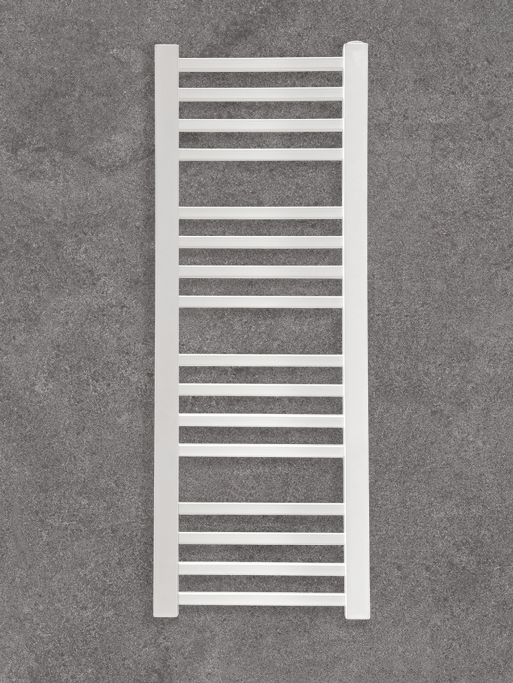 FORMA Bone-2 114x40 (см) полотенцесушитель водяной