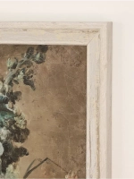 Картина на стену интерьерная на холсте 34*44 см