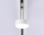 Светильник на штанге Ambrella Light GL GL3852
