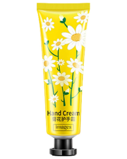 Крем для рук, 30г