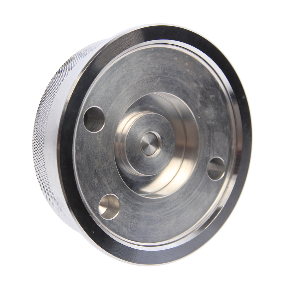 Приспособление для монтажа заднего сальника коленвала дизель (JAGUAR,LAND ROVER) JTC