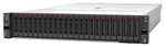 Процессор  Lenovo ThinkSystem SR650 V2