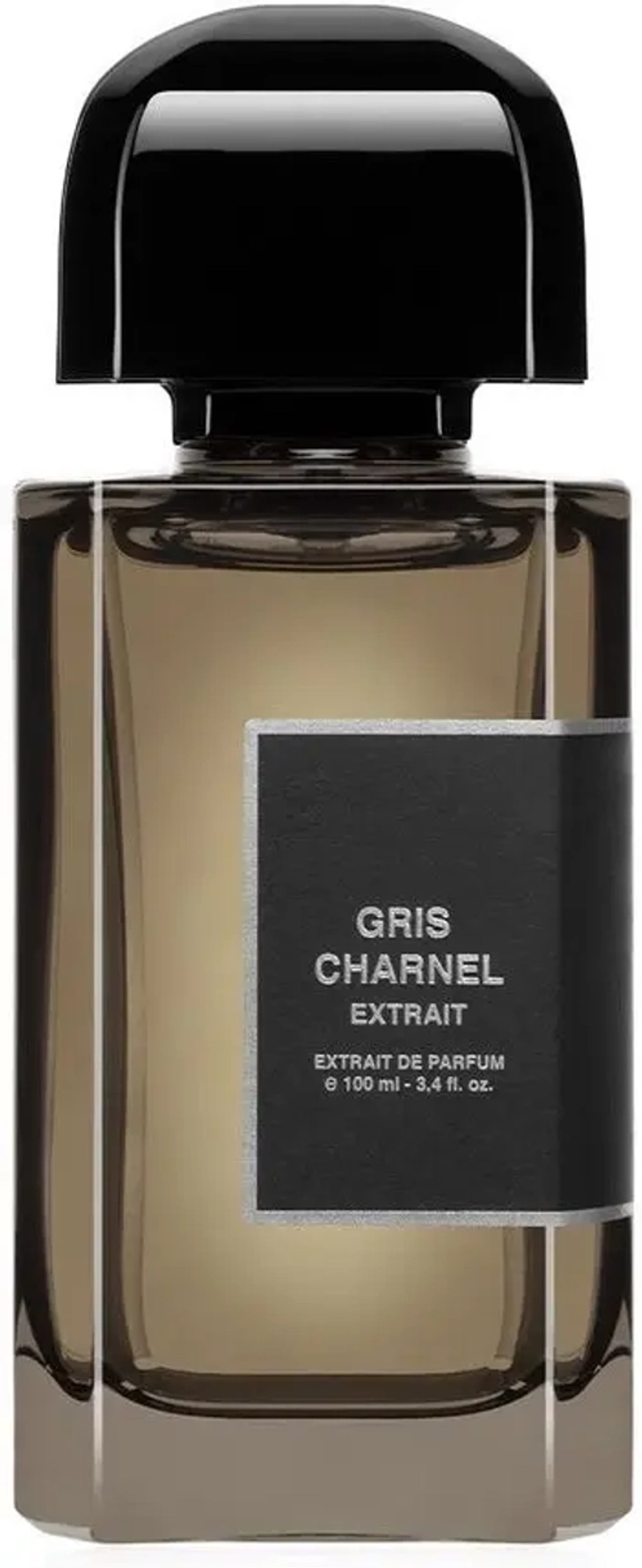 BDK Parfums Gris Charnel Extrait