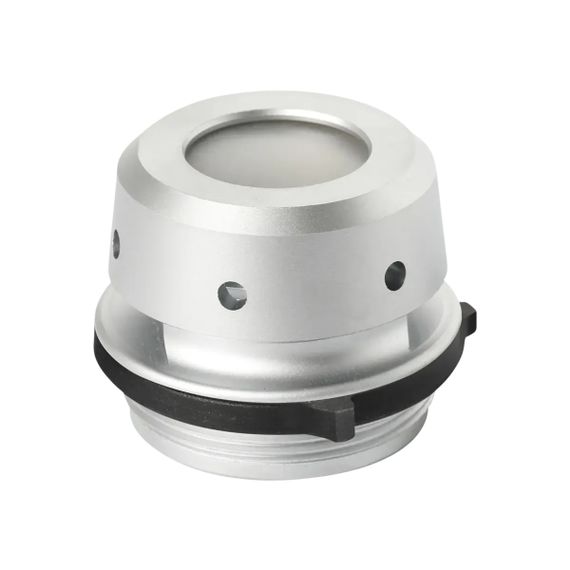 Сухая двухпоршневая камера Mares CWD 72 для регулятора 72X (на 1-ю ступень)