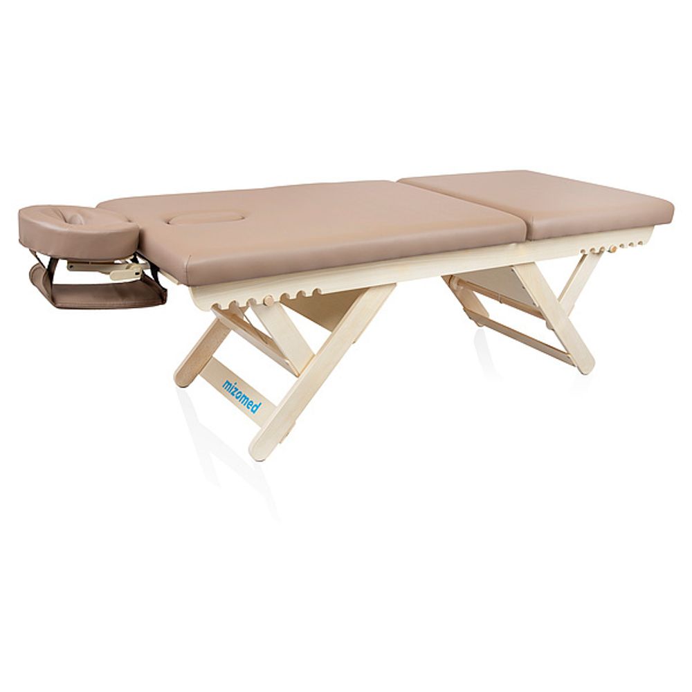 Массажный стационарный стол Boast-Tilt SBT1S30