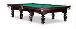 Бильярдный стол Classic II 12 футов (пирамида)