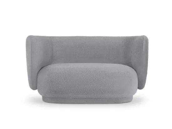 Диван Lucca 2-х местный 815530