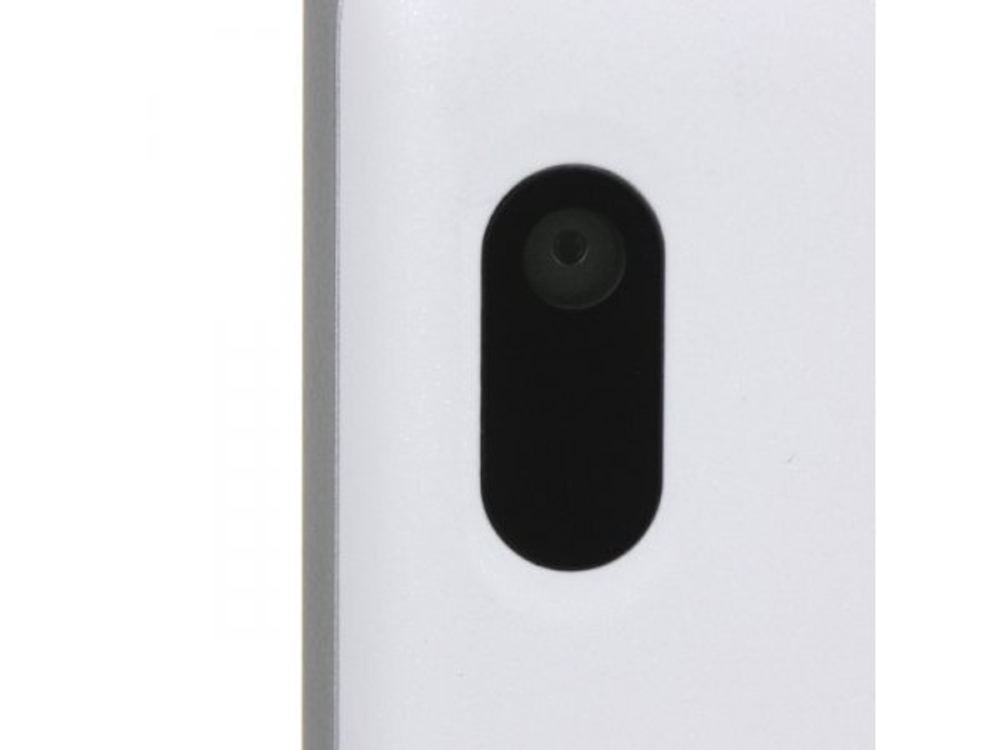 Планшет Lenovo Tab4 10 TB-X304L 10.1