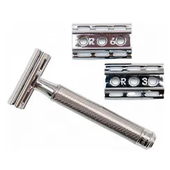 Станок хром T-образный