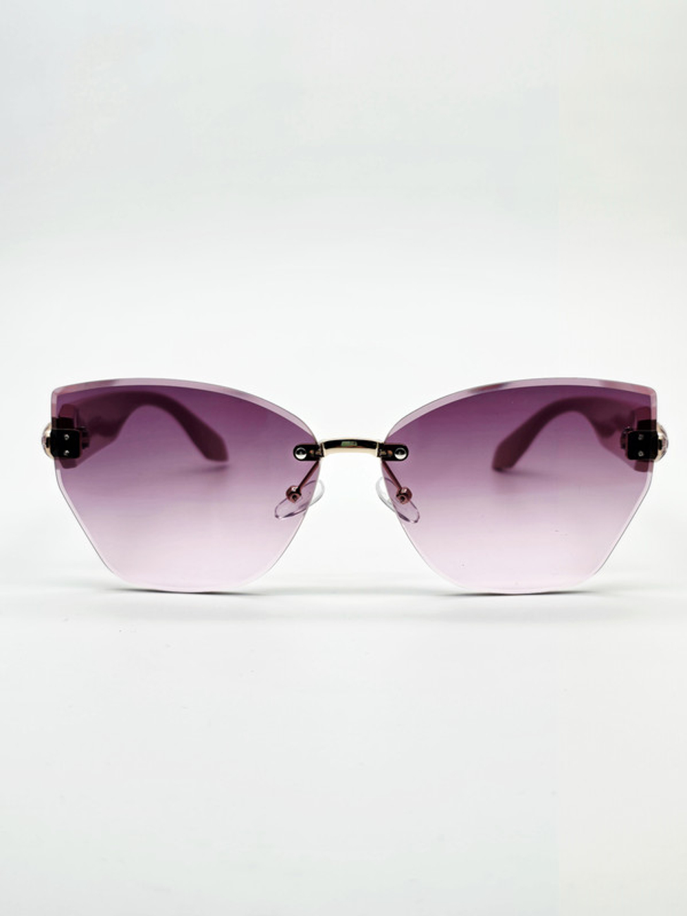 91003937 (2427 C3) Солнцезащитные очки