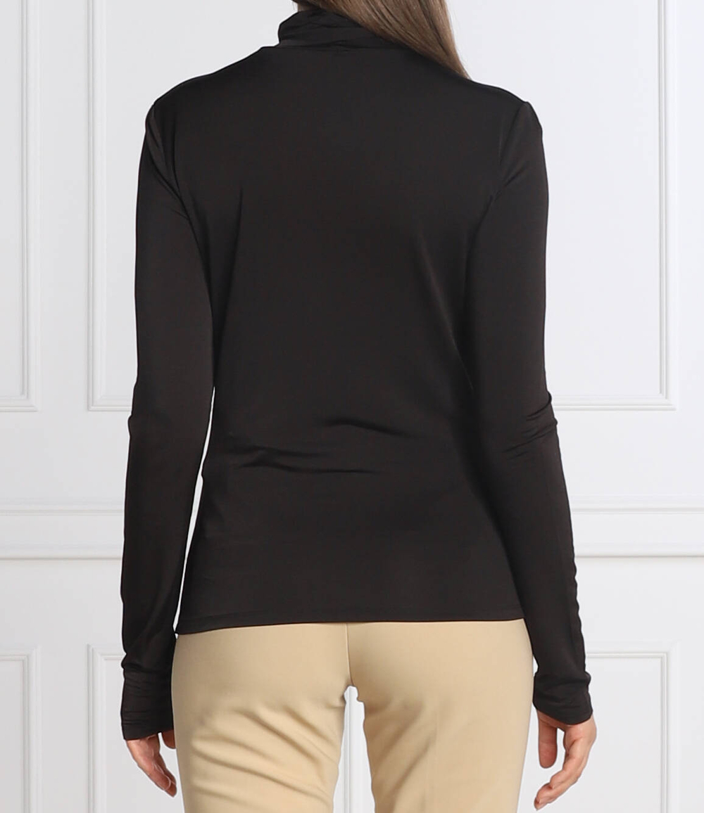 гольф novella Marella SPORT - черный(39460327)