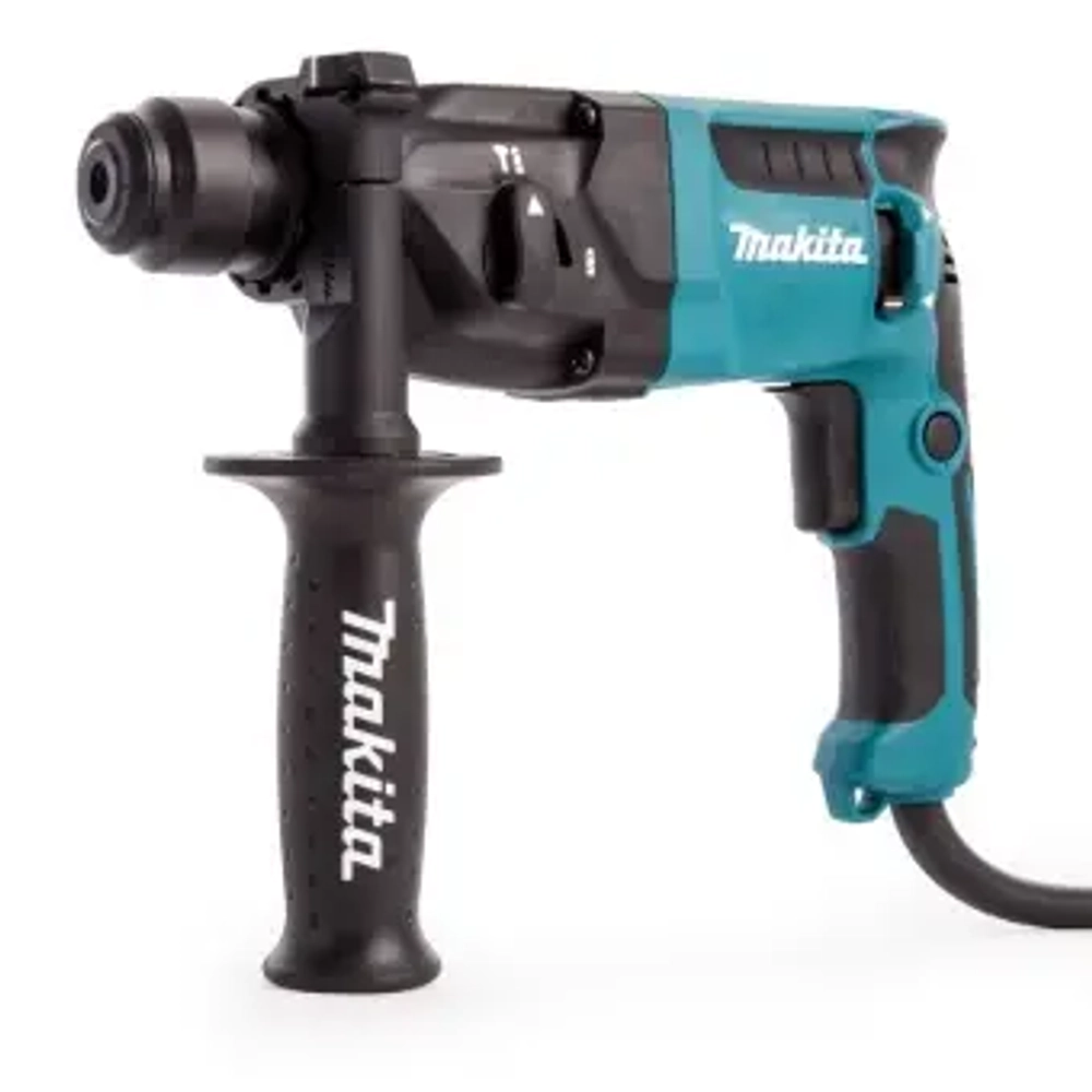Перфоратор Makita HR1840