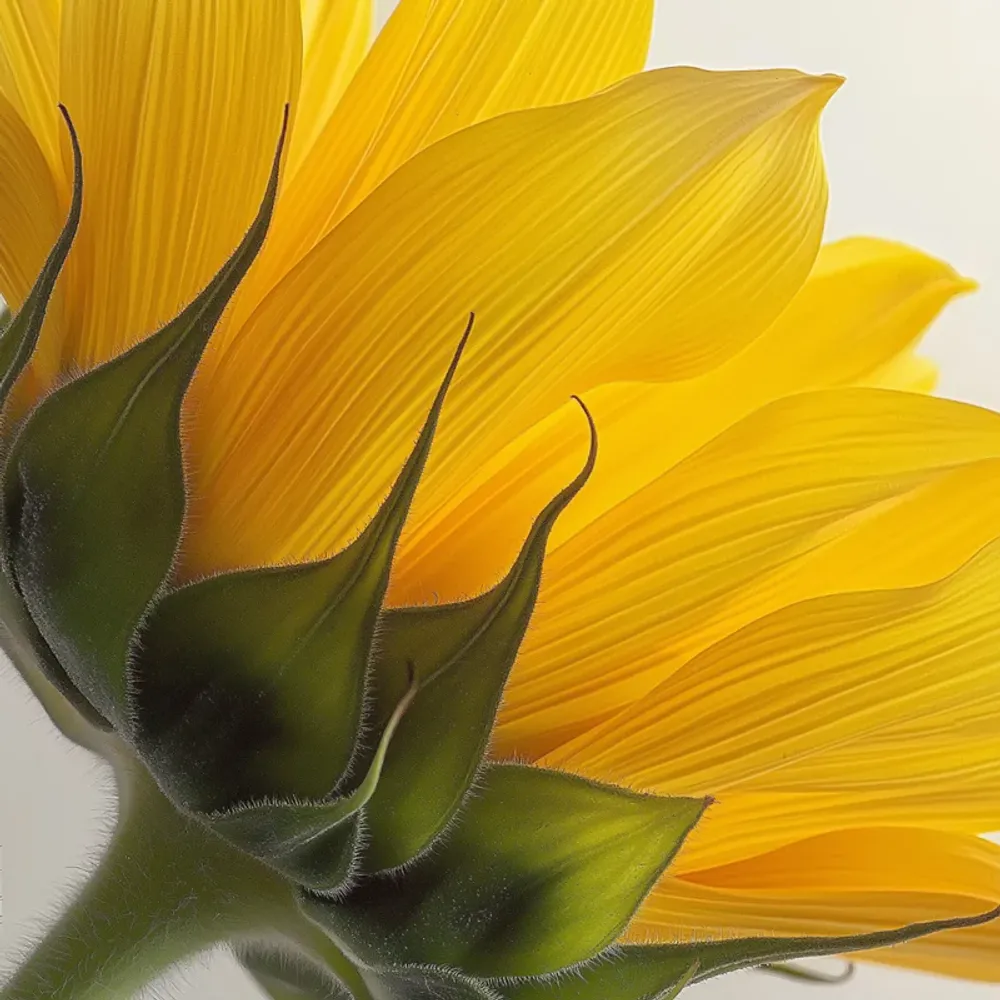 Keune Шампунь Яркость Цвета Color Brillianz Shampoo 300 мл