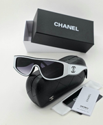 Очки женские Chanel
