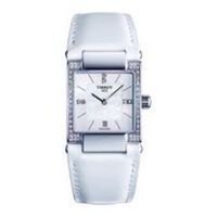 Tissot T02