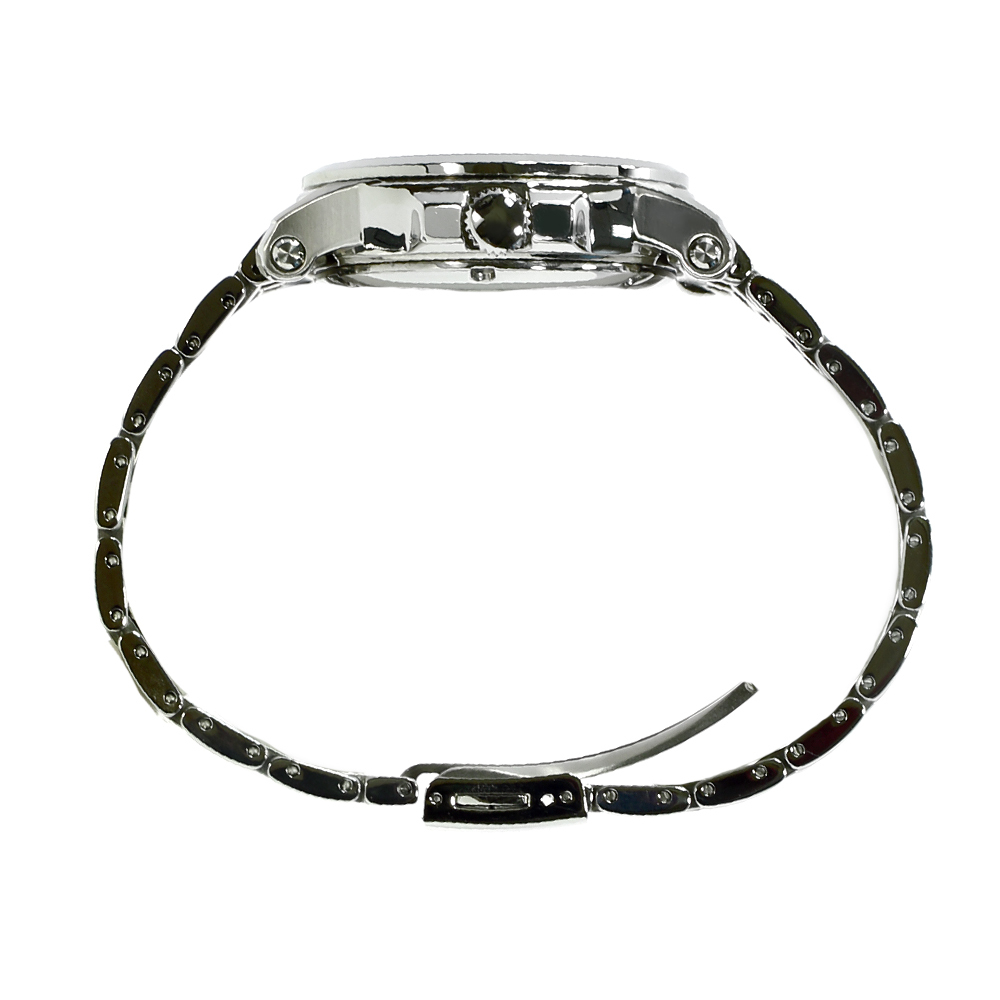 Seiko SRX005J1