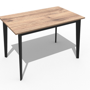 Хит! Стол Нельсон 900 Галифакс