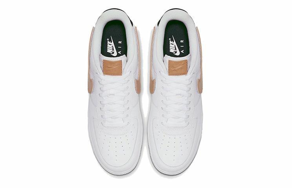 Кроссовки Nike Air Force 1 Low