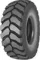 Michelin XLD D2 A 29,5x25