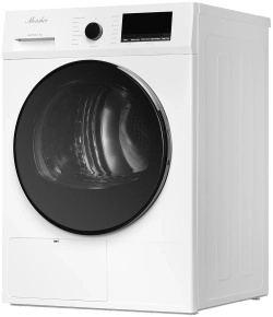 Сушильная машина Monsher MDM 630 Blanc
