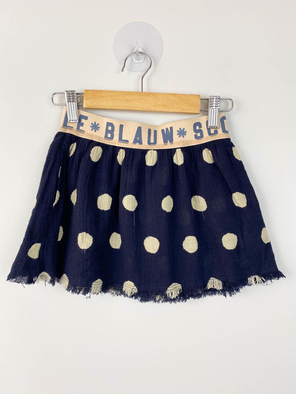 Юбка Scotch R'belle