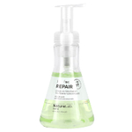 NatureLab Tokyo, Perfect Repair, несмываемое средство для ухода, 145 мл (4,9 жидк. унции)