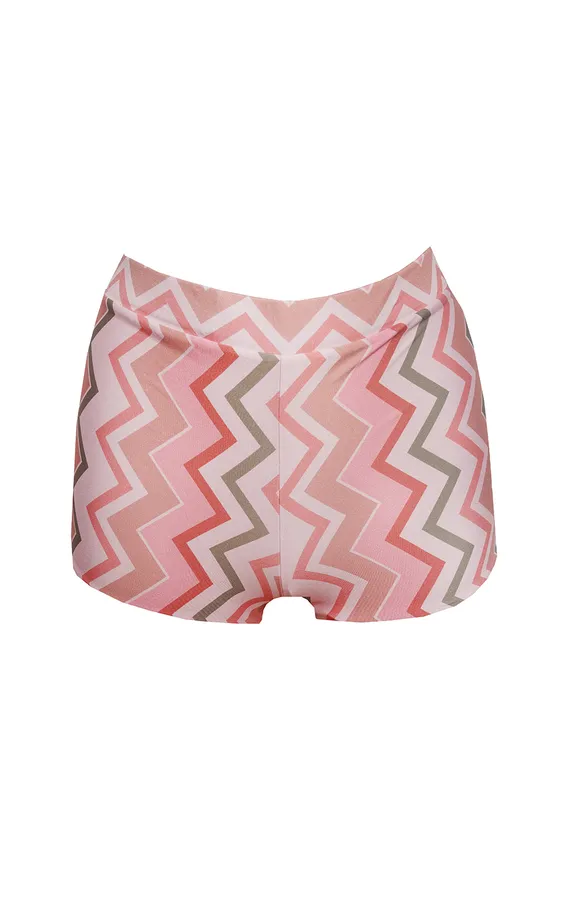 Плавки CBC260 V1