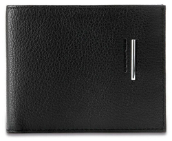 Бумажник Piquadro PU1392MO/N