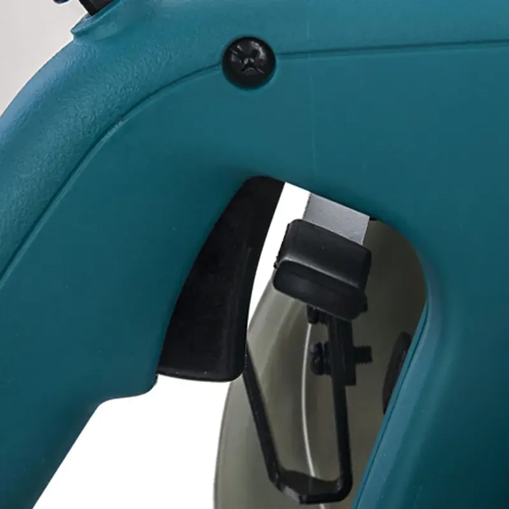 Торцовочная пила Makita LS0714