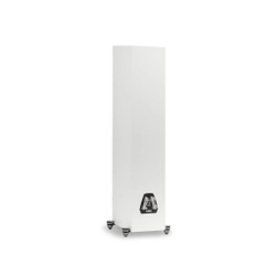 Напольная акустика Martin Logan Motion F20 Tower Satin White