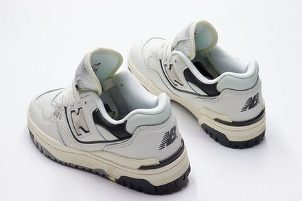 Кроссовки New Balance 550 (36-41)р. / шт. 550-1606