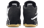 Кроссовки Jordan Air Jordan 29 Quai 54