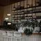 Подвесной светильник LOFT IT Galet 10409/L