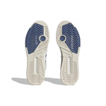 Кроссовки Adidas Originals Drop Step Low Grey Crew Blue