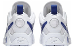 Кроссовки Nike Air Barrage Low