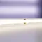 Светодиодная лента 24В COB 12Вт/м 4000K 5м IP20 Led Strip 10183
