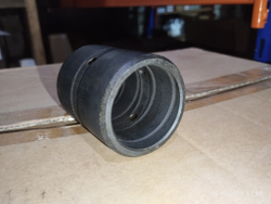 Втулка 40х50х60