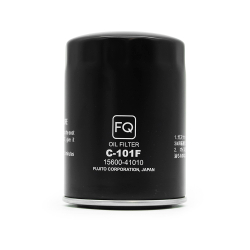 Масляный фильтр FQ C-101F
