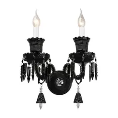 Светильник настенный (Бра) APL.709.01.02