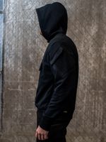 Худи TH-V1, North Horizon